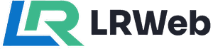 LRWeb