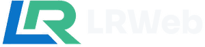 LRWeb